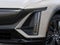 2027 Cadillac LYRIQ Signature Sport