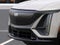 2027 Cadillac LYRIQ Signature Sport