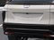 2027 Cadillac LYRIQ Signature Sport