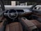2027 Cadillac LYRIQ Signature Sport