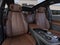 2027 Cadillac LYRIQ Signature Sport
