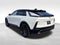 2027 Cadillac LYRIQ Signature Sport