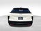2027 Cadillac LYRIQ Signature Sport