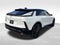 2027 Cadillac LYRIQ Signature Sport