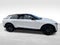 2027 Cadillac LYRIQ Signature Sport
