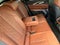 2027 Cadillac LYRIQ Signature Sport