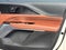2027 Cadillac LYRIQ Signature Sport
