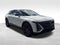 2027 Cadillac LYRIQ Signature Sport
