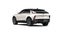 2027 Cadillac LYRIQ Signature Sport