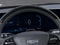 2027 Cadillac LYRIQ Signature Sport