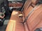 2027 Cadillac LYRIQ Signature Sport