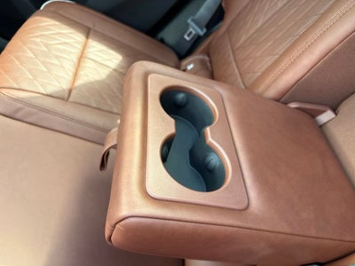2027 Cadillac LYRIQ Signature Sport