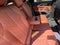 2027 Cadillac LYRIQ Signature Sport