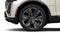 2027 Cadillac LYRIQ Signature Sport