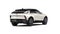 2027 Cadillac LYRIQ Signature Sport