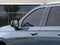 2027 Cadillac Escalade ESV Luxury
