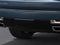2027 Cadillac Escalade ESV Luxury
