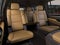 2027 Cadillac Escalade ESV Luxury