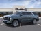 2027 Cadillac Escalade ESV Luxury