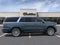 2027 Cadillac Escalade ESV Luxury