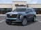 2027 Cadillac Escalade ESV Luxury