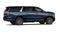 2027 Cadillac Escalade ESV Luxury