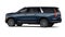 2027 Cadillac Escalade ESV Luxury