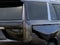 2027 Cadillac Escalade ESV Luxury