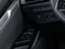 2027 Cadillac Escalade ESV Luxury