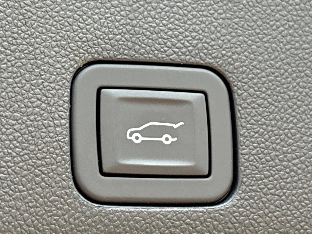 2026 Cadillac Escalade ESV Platinum Luxury