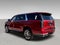 2026 Cadillac Escalade ESV Platinum Luxury
