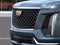 2027 Cadillac Escalade ESV 4WD Luxury