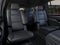 2027 Cadillac Escalade ESV 4WD Luxury