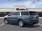 2027 Cadillac Escalade ESV 4WD Luxury
