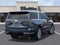 2027 Cadillac Escalade ESV 4WD Luxury