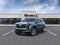 2027 Cadillac Escalade ESV 4WD Luxury