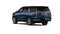 2027 Cadillac Escalade ESV 4WD Luxury