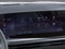2027 Cadillac Escalade ESV Luxury