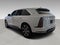 2025 Cadillac ESCALADE IQ Luxury 1