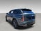 2025 Cadillac ESCALADE IQ Sport 1
