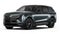 2025 Cadillac ESCALADE IQ Sport 1