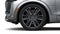 2027 Cadillac LYRIQ V-Series Premium