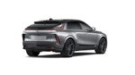 2027 Cadillac LYRIQ V-Series Premium