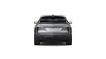 2027 Cadillac LYRIQ V-Series Premium
