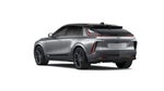 2027 Cadillac LYRIQ V-Series Premium