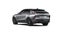 2027 Cadillac LYRIQ V-Series Premium