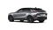 2027 Cadillac LYRIQ V-Series Premium