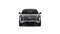 2027 Cadillac LYRIQ V-Series Premium
