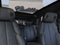 2026 Cadillac LYRIQ V-Series