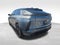 2026 Cadillac LYRIQ V-Series